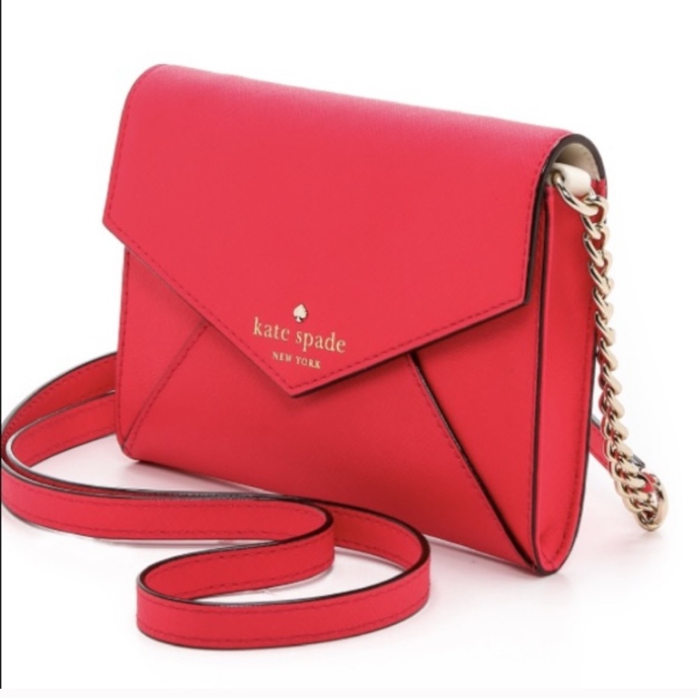 New Kate Spade Cedar Street Monday